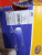 http___export_content_baz_on_ru_pub_c4101_productphoto_0000_04_0000_04_512__http___export_content_baz_on_ru_pub_c4101_productphoto_0000_04_0000_04_4.j