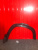 http___export_content_baz_on_ru_pub_c4101_productphoto_0000_02_0000_02_467__http___export_content_baz_on_ru_pub_c4101_productphoto_0000_02_0000_02_2.j