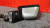 http___export_content_baz_on_ru_pub_c4101_productphoto_0000_01_0000_01_967__http___export_content_baz_on_ru_pub_c4101_productphoto_0000_01_0000_01_4.j