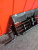 http___export_content_baz_on_ru_pub_c4101_productphoto_0000_05_0000_05_044__http___export_content_baz_on_ru_pub_c4101_productphoto_0000_05_0000_05_3.j