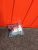 http___export_content_baz_on_ru_pub_c4101_productphoto_0000_04_0000_04_434__http___export_content_baz_on_ru_pub_c4101_productphoto_0000_04_0000_04_2.j