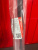 http___export_content_baz_on_ru_pub_c4101_productphoto_0000_02_0000_02_486__http___export_content_baz_on_ru_pub_c4101_productphoto_0000_02_0000_02_5.j
