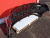 http___export_content_baz_on_ru_pub_c4101_productphoto_0000_00_0000_00_361__http___export_content_baz_on_ru_pub_c4101_productphoto_0000_00_0000_00_6.j