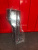 http___export_content_baz_on_ru_pub_c4101_productphoto_0000_02_0000_02_786__http___export_content_baz_on_ru_pub_c4101_productphoto_0000_02_0000_02_2.j