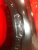http___export_content_baz_on_ru_pub_c4101_productphoto_0000_02_0000_02_361__http___export_content_baz_on_ru_pub_c4101_productphoto_0000_02_0000_02_3.j
