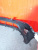http___export_content_baz_on_ru_pub_c4101_productphoto_0000_05_0000_05_123__http___export_content_baz_on_ru_pub_c4101_productphoto_0000_05_0000_05_6.j