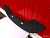 http___export_content_baz_on_ru_pub_c4101_productphoto_0000_00_0000_00_765__http___export_content_baz_on_ru_pub_c4101_productphoto_0000_00_0000_00_2.j