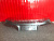 http___export_content_baz_on_ru_pub_c4101_productphoto_0000_03_0000_03_609__http___export_content_baz_on_ru_pub_c4101_productphoto_0000_03_0000_03_2.j