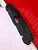 http___export_content_baz_on_ru_pub_c4101_productphoto_0000_00_0000_00_761__http___export_content_baz_on_ru_pub_c4101_productphoto_0000_00_0000_00_2.j