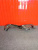 http___export_content_baz_on_ru_pub_c4101_productphoto_0000_04_0000_04_697__http___export_content_baz_on_ru_pub_c4101_productphoto_0000_04_0000_04_1.j