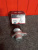 http___export_content_baz_on_ru_pub_c4101_productphoto_0000_04_0000_04_801__http___export_content_baz_on_ru_pub_c4101_productphoto_0000_04_0000_04_1.j