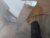 http___export_content_baz_on_ru_pub_c4101_productphoto_0000_00_0000_00_914__http___export_content_baz_on_ru_pub_c4101_productphoto_0000_00_0000_00_3.j
