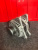 http___export_content_baz_on_ru_pub_c4101_productphoto_0000_03_0000_03_818__http___export_content_baz_on_ru_pub_c4101_productphoto_0000_03_0000_03_1.j