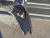 бампер_передний_nissan_e38x_trail_6.jpg бампер_передний_nissan_e38x_trail_6.jpg