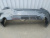 http___export_content_baz_on_ru_pub_c4101_productphoto_0000_00_0000_00_347__http___export_content_baz_on_ru_pub_c4101_productphoto_0000_00_0000_00_4.j