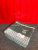 http___export_content_baz_on_ru_pub_c4101_productphoto_0000_03_0000_03_551__http___export_content_baz_on_ru_pub_c4101_productphoto_0000_03_0000_03_11. http___export_content_baz_on_ru_pub_c4101_productphoto_0000_03_0000_03_551__http___export_content_baz_on_ru_pub_c4101_productphoto_0000_03_0000_03_11.