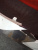 http___export_content_baz_on_ru_pub_c4101_productphoto_0000_05_0000_05_179__http___export_content_baz_on_ru_pub_c4101_productphoto_0000_05_0000_05_9.j