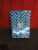 http___export_content_baz_on_ru_pub_c4101_productphoto_0000_05_0000_05_285__http___export_content_baz_on_ru_pub_c4101_productphoto_0000_05_0000_05_1.j