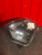 http___export_content_baz_on_ru_pub_c4101_productphoto_0000_03_0000_03_998__http___export_content_baz_on_ru_pub_c4101_productphoto_0000_03_0000_03_3.j