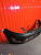 http___export_content_baz_on_ru_pub_c4101_productphoto_0000_05_0000_05_123__http___export_content_baz_on_ru_pub_c4101_productphoto_0000_05_0000_05_2.j