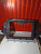http___export_content_baz_on_ru_pub_c4101_productphoto_0000_00_0000_00_919__http___export_content_baz_on_ru_pub_c4101_productphoto_0000_00_0000_00_1.j