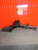 http___export_content_baz_on_ru_pub_c4101_productphoto_0000_04_0000_04_701__http___export_content_baz_on_ru_pub_c4101_productphoto_0000_04_0000_04_1.j