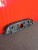 http___export_content_baz_on_ru_pub_c4101_productphoto_0000_05_0000_05_118__http___export_content_baz_on_ru_pub_c4101_productphoto_0000_05_0000_05_3.j