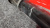 http___export_content_baz_on_ru_pub_c4101_productphoto_0000_01_0000_01_976__http___export_content_baz_on_ru_pub_c4101_productphoto_0000_01_0000_01_5.j