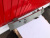 http___export_content_baz_on_ru_pub_c4101_productphoto_0000_00_0000_00_230__http___export_content_baz_on_ru_pub_c4101_productphoto_0000_00_0000_00_2.j