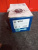 http___export_content_baz_on_ru_pub_c4101_productphoto_0000_04_0000_04_756__http___export_content_baz_on_ru_pub_c4101_productphoto_0000_04_0000_04_4.j