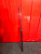 http___export_content_baz_on_ru_pub_c4101_productphoto_0000_02_0000_02_491__http___export_content_baz_on_ru_pub_c4101_productphoto_0000_02_0000_02_1.j