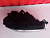 http___export_content_baz_on_ru_pub_c4101_productphoto_0000_01_0000_01_025__http___export_content_baz_on_ru_pub_c4101_productphoto_0000_01_0000_01_4.j