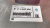 http___export_content_baz_on_ru_pub_c4101_productphoto_0000_02_0000_02_332__http___export_content_baz_on_ru_pub_c4101_productphoto_0000_02_0000_02_4.j