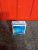 http___export_content_baz_on_ru_pub_c4101_productphoto_0000_04_0000_04_777__http___export_content_baz_on_ru_pub_c4101_productphoto_0000_04_0000_04_2.j