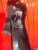 http___export_content_baz_on_ru_pub_c4101_productphoto_0000_02_0000_02_463__http___export_content_baz_on_ru_pub_c4101_productphoto_0000_02_0000_02_3.j