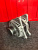 http___export_content_baz_on_ru_pub_c4101_productphoto_0000_03_0000_03_818__http___export_content_baz_on_ru_pub_c4101_productphoto_0000_03_0000_03_1.j