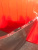 http___export_content_baz_on_ru_pub_c4101_productphoto_0000_03_0000_03_055__http___export_content_baz_on_ru_pub_c4101_productphoto_0000_03_0000_03_5.j