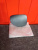 http___export_content_baz_on_ru_pub_c4101_productphoto_0000_05_0000_05_074__http___export_content_baz_on_ru_pub_c4101_productphoto_0000_05_0000_05_2.j http___export_content_baz_on_ru_pub_c4101_productphoto_0000_05_0000_05_074__http___export_content_baz_on_ru_pub_c4101_productphoto_0000_05_0000_05_2.j