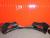 http___export_content_baz_on_ru_pub_c4101_productphoto_0000_05_0000_05_048__http___export_content_baz_on_ru_pub_c4101_productphoto_0000_05_0000_05_4.j