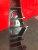 http___export_content_baz_on_ru_pub_c4101_productphoto_0000_02_0000_02_837__http___export_content_baz_on_ru_pub_c4101_productphoto_0000_02_0000_02_4.j