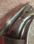 http___export_content_baz_on_ru_pub_c4101_productphoto_0000_03_0000_03_294__http___export_content_baz_on_ru_pub_c4101_productphoto_0000_03_0000_03_3.j