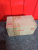 http___export_content_baz_on_ru_pub_c4101_productphoto_0000_04_0000_04_783__http___export_content_baz_on_ru_pub_c4101_productphoto_0000_04_0000_04_3.j