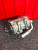 http___export_content_baz_on_ru_pub_c4101_productphoto_0000_03_0000_03_808__http___export_content_baz_on_ru_pub_c4101_productphoto_0000_03_0000_03_2.j