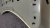 http___export_content_baz_on_ru_pub_c4101_productphoto_0000_01_0000_01_798__http___export_content_baz_on_ru_pub_c4101_productphoto_0000_01_0000_01_5.j