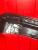 http___export_content_baz_on_ru_pub_c4101_productphoto_0000_02_0000_02_467__http___export_content_baz_on_ru_pub_c4101_productphoto_0000_02_0000_02_6.j