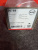 http___export_content_baz_on_ru_pub_c4101_productphoto_0000_04_0000_04_805__http___export_content_baz_on_ru_pub_c4101_productphoto_0000_04_0000_04_3.j