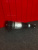 http___export_content_baz_on_ru_pub_c4101_productphoto_0000_04_0000_04_043__http___export_content_baz_on_ru_pub_c4101_productphoto_0000_04_0000_04_2.j