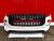 http___export_content_baz_on_ru_pub_c4101_productphoto_0000_00_0000_00_471__http___export_content_baz_on_ru_pub_c4101_productphoto_0000_00_0000_00_1.j