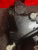 http___export_content_baz_on_ru_pub_c4101_productphoto_0000_04_0000_04_034__http___export_content_baz_on_ru_pub_c4101_productphoto_0000_04_0000_04_7.j