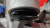 http___export_content_baz_on_ru_pub_c4101_productphoto_0000_01_0000_01_983__http___export_content_baz_on_ru_pub_c4101_productphoto_0000_01_0000_01_8.j